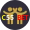 Affiliates