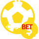 Aposte em esportes do mundo todo no C55 Bet!