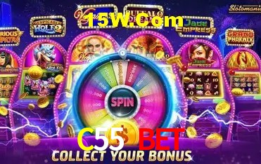 Estatísticas Crash Games C55 Bet