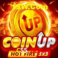 Player Reviews C55 Bet