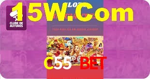 C55 Bet,C55.Com