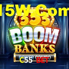Tournaments C55 Bet
