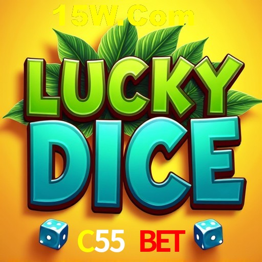 Quick Registration C55 Bet