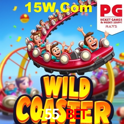 Desvendando o Mundo dos Jogos Virtuais na C55 Bet