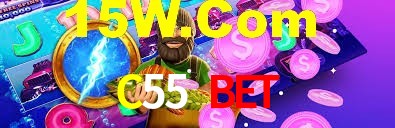 C55 Bet