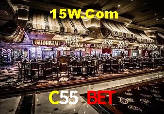 Jogo Aviator C55 Bet