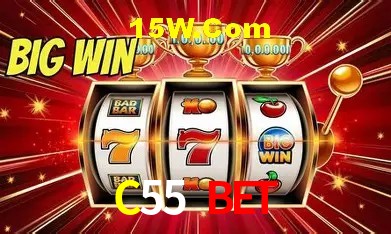 Avaliações dos Jogadores C55 Bet