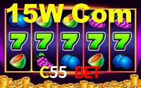 C55.Com