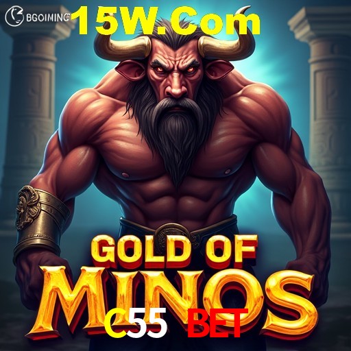 Seasonal Promotions C55 Bet
