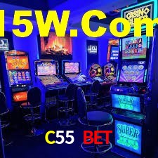 C55 Bet
