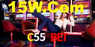C55 Bet,C55.Com