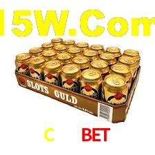 Explore as vantagens do C55 Bet: serviço profissional e confiabilidade