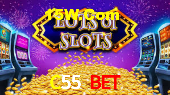 C55 Bet