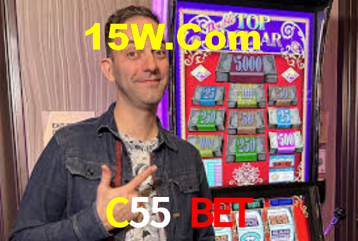 C55 Bet,C55.Com