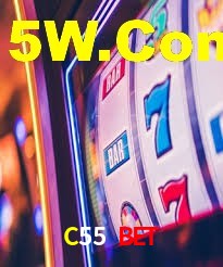 Premium Interface C55 Bet