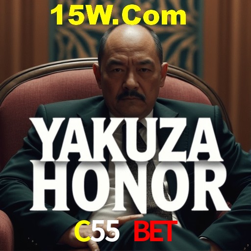 C55.Com