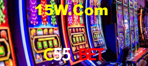 C55 Bet,C55.Com