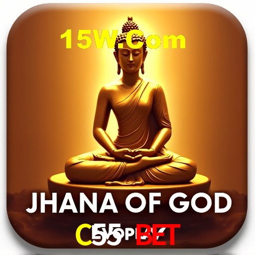 PIX Instantâneo C55 Bet