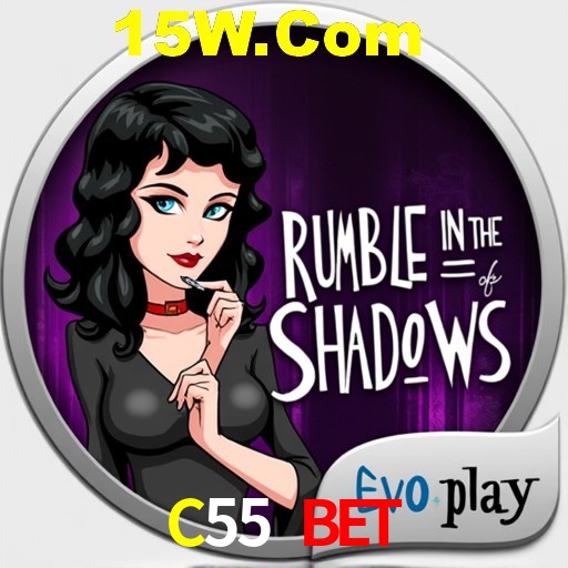 Daily Bonuses C55 Bet