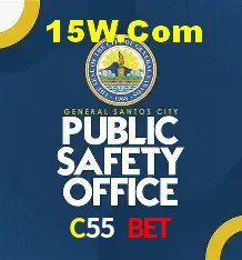 Estatísticas Esportivas C55 Bet