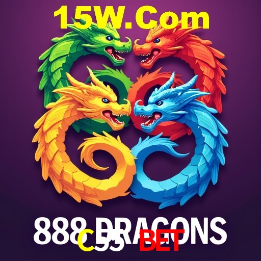 Desvendando o Mundo dos Jogos Virtuais na C55 Bet