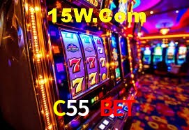 Sports Statistics C55 Bet