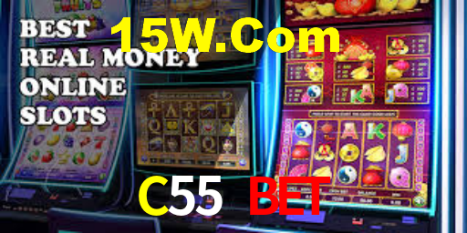 C55.Com