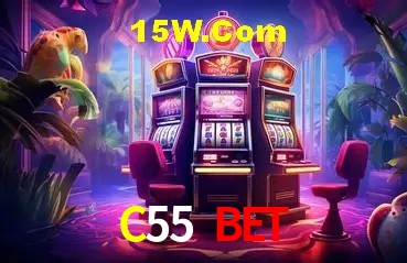 Estratégias Crash Games C55 Bet