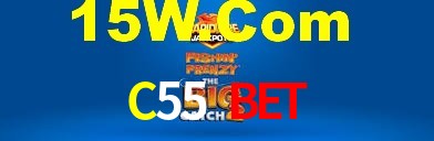 Instant EasyPaisa C55 Bet