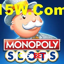 Welcome Bonus C55 Bet