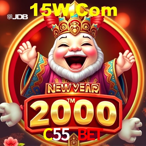 Descubra a Essência do C55 Bet: Nossa História e Compromissos