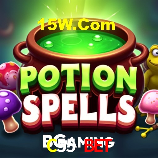 Jogos Exclusivos C55 Bet