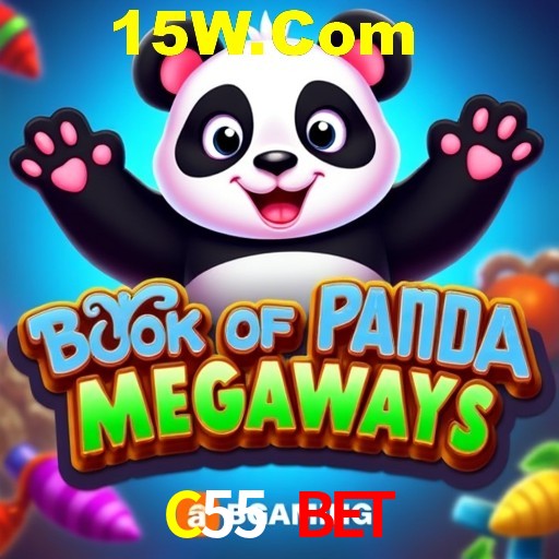 Descubra a Magia dos Jogos de Arcade no C55 Bet