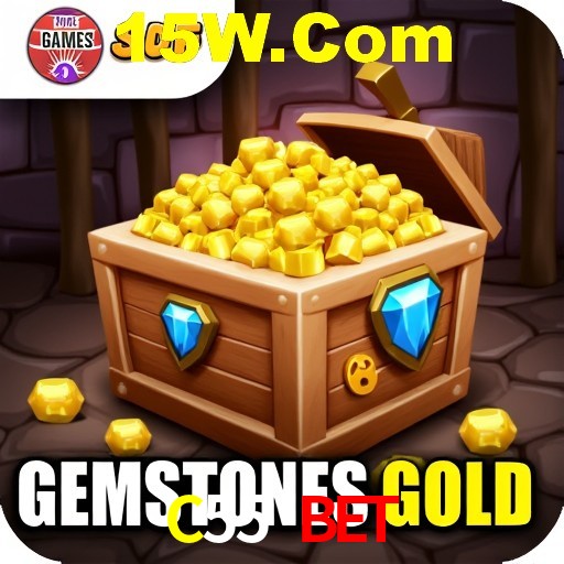 Descubra o Mundo do Cassino Online com C55 Bet
