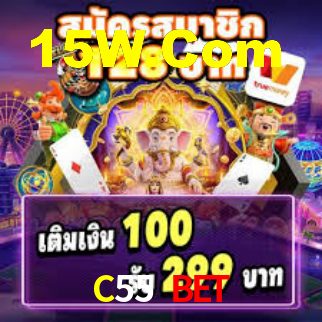 C55 Bet,C55.Com