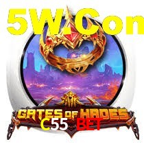 Exclusive Games C55 Bet