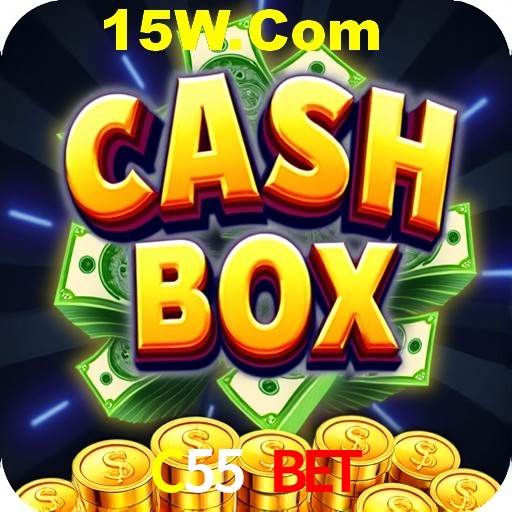 Descubra o Programa VIP da C55 Bet: Vantagens Exclusivas para Jogadores