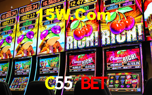 C55 Bet