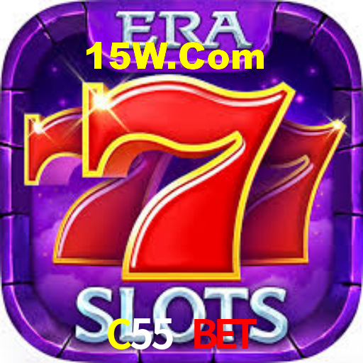 C55 Bet,C55.Com