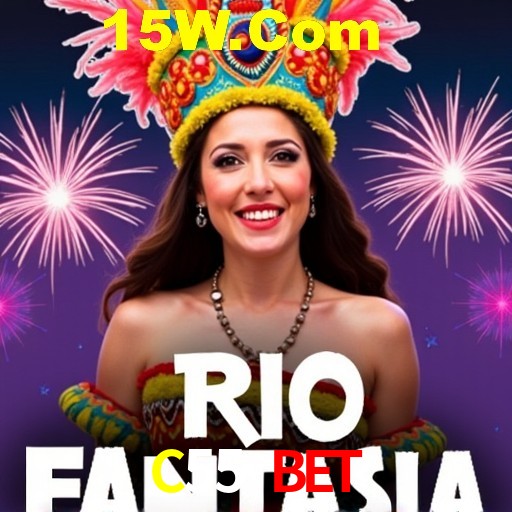 Flash Promotion C55 Bet