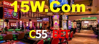 C55 Bet,C55.Com