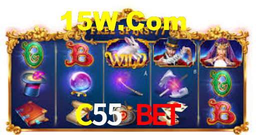C55 Bet,C55.Com