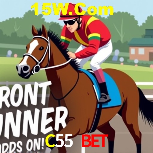 Responsive Design C55 Bet
