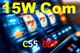 Basketball Betting C55 Bet