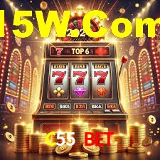 Live Casino C55 Bet