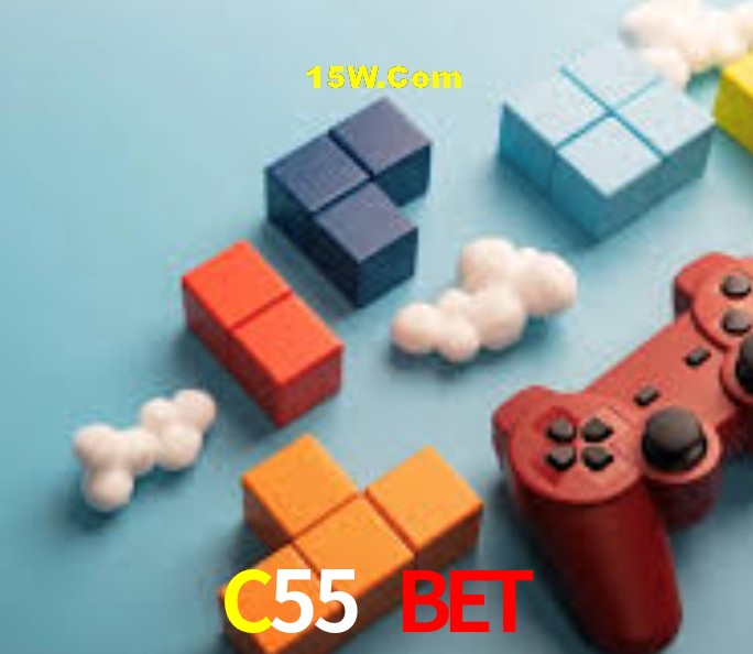 Torneios C55 Bet