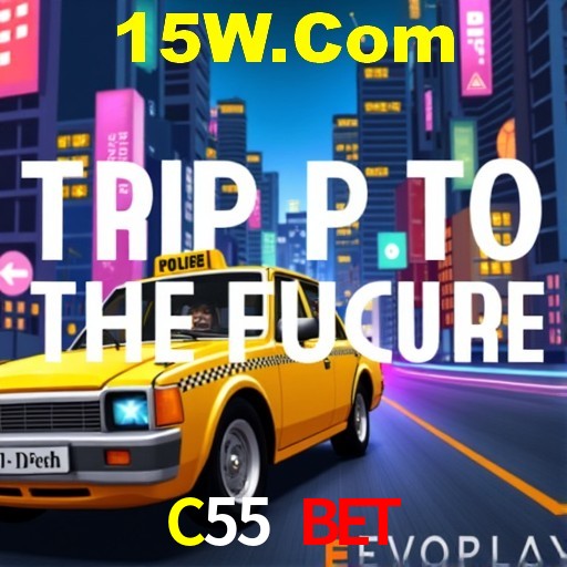 Desvendando o Mundo dos Jogos Virtuais na C55 Bet