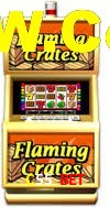 Crash Games Statistics C55 Bet