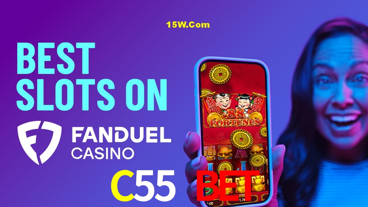 Games Directory C55 Bet