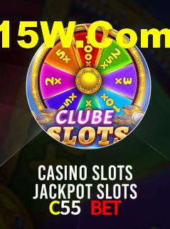 Download rápido e seguro na C55 Bet